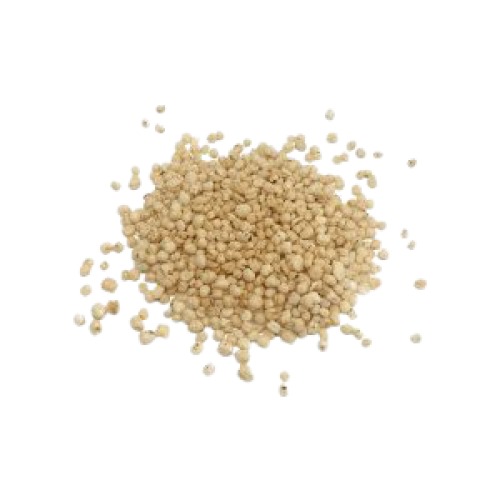 product category image