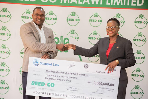 Corporate Social Responsibility