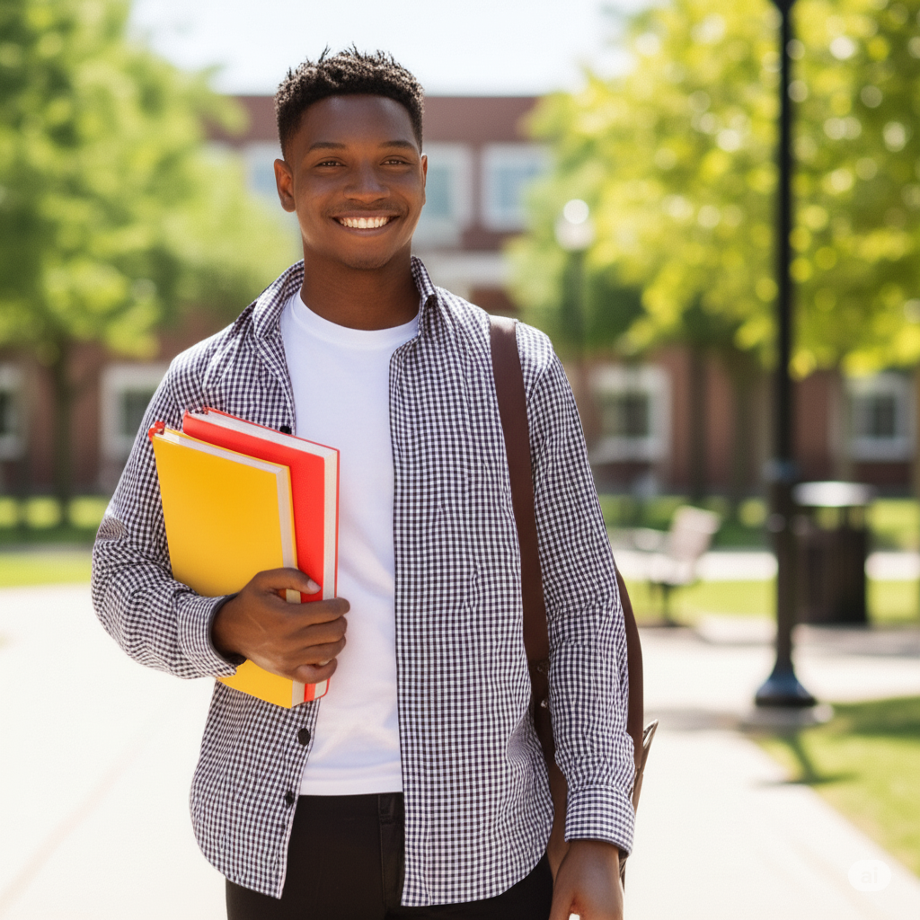 Scholarship