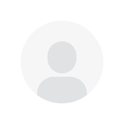 Default Testimonial Image