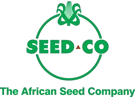 SeedCo Logo