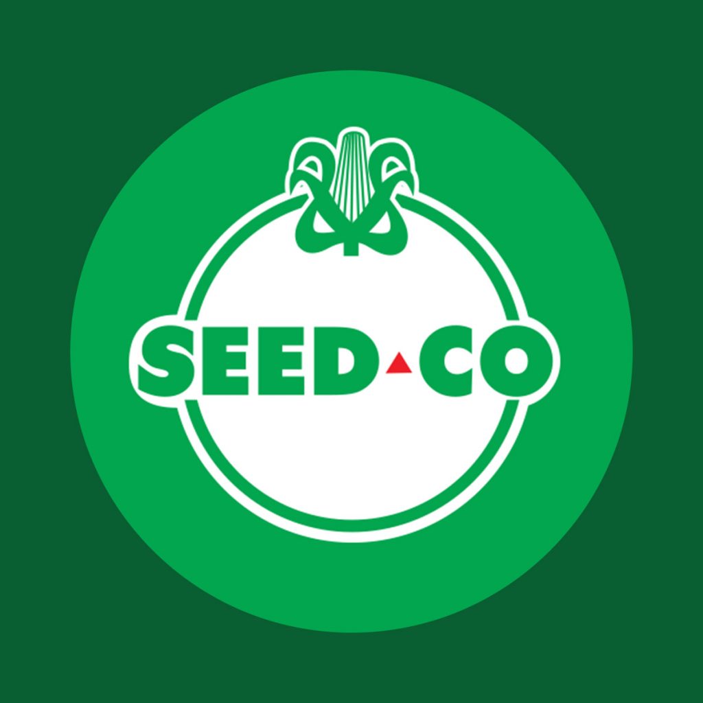 seedco logo