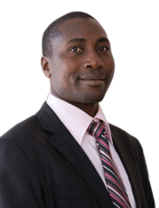 Marlvern Mushayi