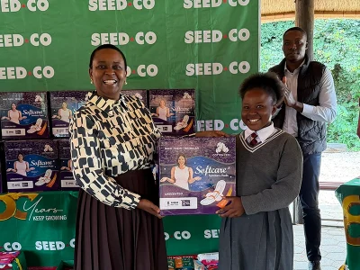 main pads initiative image