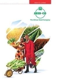 SCI Signed Audit Report Listed 31 March 2026