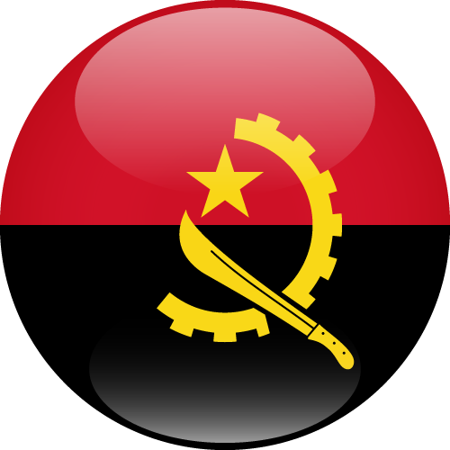 Angola