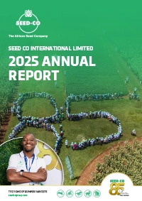 2025 Annual Report