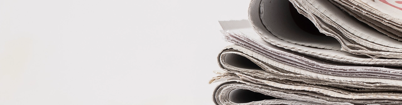 News, blog and insights