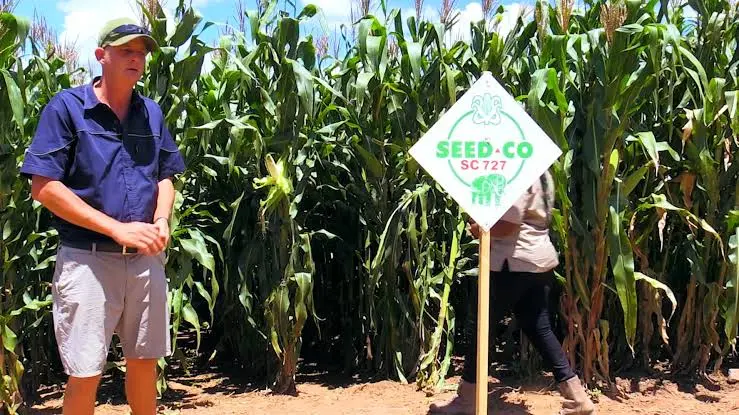 Headlands Virtual Field Day