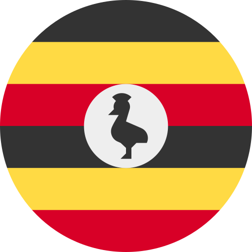 Uganda