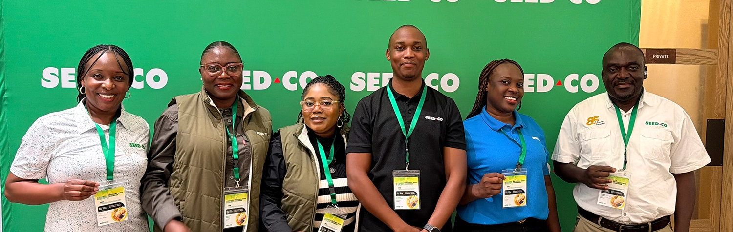 seedco-team